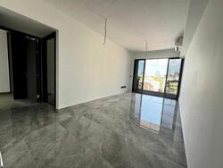 Gems Ville (D14), Apartment #624221891